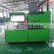JH-EMC diesel fuel injection pump test machine