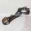 DCEC 6BT Diesel Engine Part Connecting rod 3942579