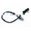Oxygen Sensor Lambda Sensor OEM 0258006908 5495280