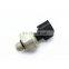 Oil Pressure Sensor Pressure Switch OEM 42CP14-3 42CP143