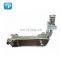 EGR Exhaust Gas Cooler Valve OEM 11717790065