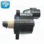 Idle Air Control Valve OEM MD628174 MD628117 MD613992 MD619857