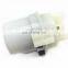 Ignition Switch For Hyun-dai Elantra Tucson Ki-a Spectra OEM 93110-2D000 931102D000