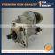 12V NEW STARTER MOTOR FOR LOADER PERKINS ENGINE 2873K406