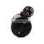 STARTER FOR BMW 325 528 525 SERIES 2.5L 2.7L 1987-1993 0001108018