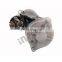 In stock new starter 3C3U-11000-AB FOR FORD 6.0L DIESEL F250 F350 E350 F450 SUPER DUTY