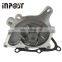 Water Pump For Bolens G212 G214 2104 Tractor Iseki TE2102 TE2104 TE3210 Isuzu