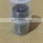High Quality diesel fuel injector nozzle RDN12SDC6849E nozzle 5643077