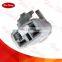 High Quality ABS Wheel Speed Sensor 56320-65J00 56320-65J01
