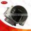 22250-61010 2225061010 Auto Air flow meter