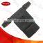 Auto Vacuum Sensor 89421-20190 079800-4410 89421-20210 8942120190 0798004410 8942120210