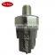 Auto Engine Oil Pressure Switch 83530-60020 8353060020