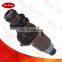 Good Quality Fuel Injector 16450-MEL-003