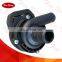 Top Quality Water Pump A2118350264