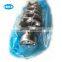 Diesel engine parts for ZD30 Crankshaft 12200-MA70A Forged Steel