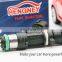 100% professional tested 1465A066 For Mitsubishi 4G64 2.4L  Fuel injector Petrol Nozzle