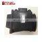 portable Air flow meter For DODGE MITSUBISHI OE# E5T06071 Mass Air Flow Sensor Meter