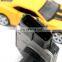 Car Accessories GENUINE OEM AFH70M-19 for Nissan TF Holden Rodeo MAF sensor