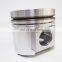 Excavator Construction Machinery Diesel Engine Spare Parts B3.3 QSB3.3 Piston