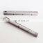 3065125 NT855 Truck Diesel Engine Spare Parts Shaft Cam Follower