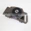 Excavator Spare NTA855 Engine Parts 3051408 Water Pump