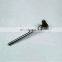 3940735(in) 3940734(ex) Valve for ISDE Diesel Engine Spare Parts