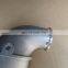 Diesel Engine Parts 6CT Air Intake Transfer Tube 3883977 Elbow Tube