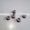 Small plug pipe diesel engine parts kta19 pipe plug 3002158  pipe thread plug