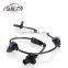 57450SNA003 For Honda for Civic 2006-2011 Car Front Right Side ABS Wheel Speed Sensor 57450-SNA-003