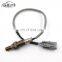 12 Months Warranty MN153036 Universal Oxygen Sensor For Mazda