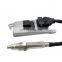 New Nitrogen Oxide Sensor Nox Sensor Fits For Hino Toyota 89463-E0480 5WK96786