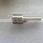 Nozzle G3S48 fit for fuel injector 295050-0933