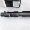 INJECTOR 28231014 / 1100100 ED01 Common rail injector