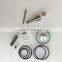 Electronic Unit Injector repair kits F00041N034 for  04147020020