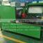 12PSB Diesel Injection Pump Test Bench 37kw