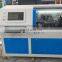 Common Rail Diesel Injector AND PUMP Test BENCH CR816 With CP3 Pump