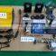 CAT4000 CAT320D PUMP HEUI (C7,C9,C-9,3126B) Common Rail Tester