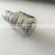 Piezo Injector Tools