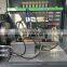 Manufacturer Supply Eco-friendly Cr825 Common Rail Diesel Injector Test Bench