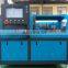 Auto calibration machine CR819 Oil Delivery HEUI EUI EUP