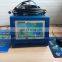 CAT5000 with 12PSB Diesel Injection Pump Test Bench including HEUI and 320D diesel injection pump function