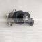 0928400818, 0928400756, 1462C00984, 32R65-07100, 8-98332-286-0 original FUEL PRESSURE REGULATOR VALVE