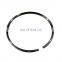 Diesel Engine Spare Parts 3964073 Compression Piston Ring for Cummins ISLE+ 280B ISL CM850 Manufacture Factory in China Order