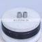 3016826 Cam Follower Roller for cummins cqkms KTA19-M680 diesel engine spare Parts  manufacture factory in china order