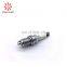 OEM BK5E Car using parts high quality & performance  spark plug for engine OEM BK5E
