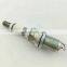 PAT 101000063AA Auto Platinum Spark Plugs PFR6Q Fits For A6 S4 VW Golf Passat