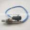 PAT YL8Z-9F472-AA Oxygen Sensor V25-76-0012 For Ford Escape Maverick and Tribute 2001-