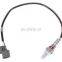 O2 Sensor for  CRX III for ACCORD for CIVIC OE 36531-P1K-E021/36531-P1K-E02/36531-P06-A11