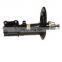 Factory manufacturer rear shock absorber OEM: 48530-06400