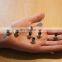Factory direct sale best price pureminimoxastick-onmugwort moxibustion therapy